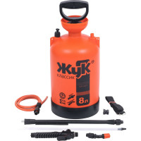 Опрыскиватель Жук Классик  8 л 4607156360444