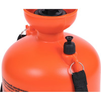 Опрыскиватель  Жук Классик 5 л 4607156360437