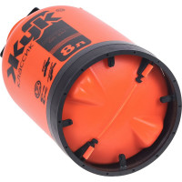 Опрыскиватель Жук Классик  8 л 4607156360444