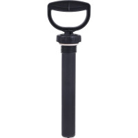 Опрыскиватель  Жук Классик 5 л 4607156360437