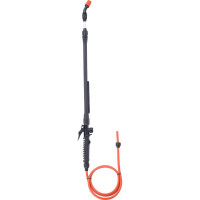 Опрыскиватель  Жук Классик 5 л 4607156360437