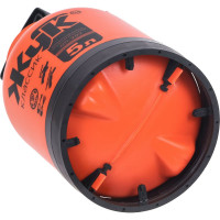 Опрыскиватель  Жук Классик 5 л 4607156360437