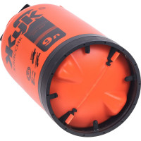 Опрыскиватель Жук Классик 9 л 4607156360406