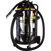 Пылесос для влажной и сухой уборки Энкор Корвет-367 93670