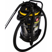 Пылесос для влажной и сухой уборки Энкор Корвет-367 93670