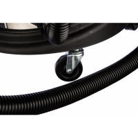 Пылесос для влажной и сухой уборки Энкор Корвет-367 93670