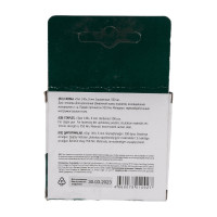 Скобы широкие Профи прямоугольные (8 мм; 500 шт.) FIT IT 31208