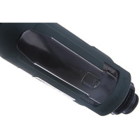 Пневмогайковерт Metabo DRS 68 Set 1/2" + 7 головок 604119500