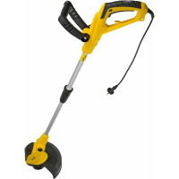 Электрический триммер Huter GET-600 70/1/5