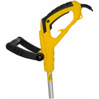 Электрический триммер Huter GET-600 70/1/5