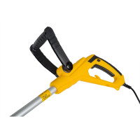 Электрический триммер Huter GET-600 70/1/5