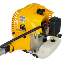 Бензиновый триммер Huter GGT-1900S 70/2/12