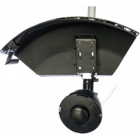 Бензиновый триммер Huter GGT-1900S 70/2/12