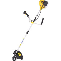 Бензиновый триммер Huter GGT-1500S 70/2/10