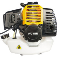 Бензиновый триммер Huter GGT-1500S 70/2/10