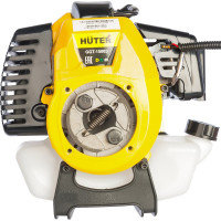 Бензиновый триммер Huter GGT-1500S 70/2/10