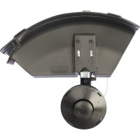 Бензиновый триммер Huter GGT-1500S 70/2/10