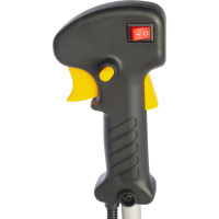 Бензиновый триммер Huter GGT-1500S 70/2/10