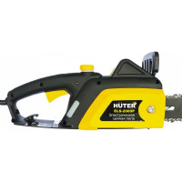 Электропила Huter ELS 2000P 70/10/3