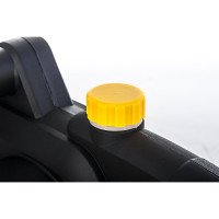 Электропила Huter ELS 2000P 70/10/3