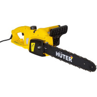 Электропила Huter ELS 2000P 70/10/3