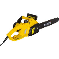 Электропила Huter ELS 2000P 70/10/3