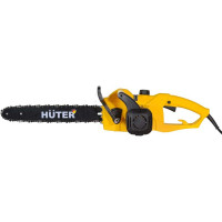 Электропила Huter ELS 2000P 70/10/3