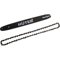 Электропила Huter ELS 2000P 70/10/3