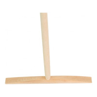 Швабра для мытья полов Без бренда 93893 L-1,2 м