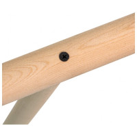 Швабра для мытья полов Без бренда 93893 L-1,2 м