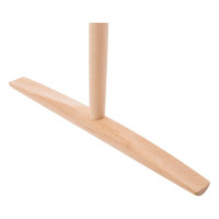 Швабра для мытья полов Без бренда 93893 L-1,2 м