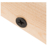 Швабра для мытья полов Без бренда 93893 L-1,2 м