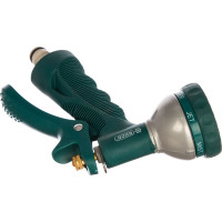 Пистолет-распылитель 6-позиционный Raco BEST VALUE 4255-55/354C-18