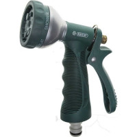 Пистолет-распылитель 6-позиционный Raco BEST VALUE 4255-55/354C-18