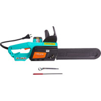 Цепная пила Sturm CC9916