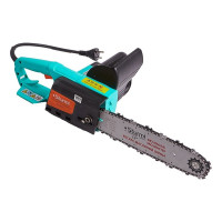 Цепная пила Sturm CC9916