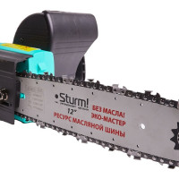Цепная пила Sturm CC9916