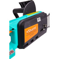 Цепная пила Sturm CC9916