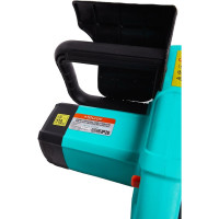 Цепная пила Sturm CC9916