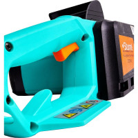 Цепная пила Sturm CC9916