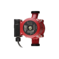 Циркуляционный насос БЕЛАМОС BRS25/8G (180 мм)