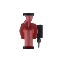 Циркуляционный насос БЕЛАМОС BRS25/8G (180 мм)