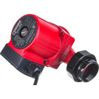 Циркуляционный насос БЕЛАМОС BRS32/6G (180 мм)