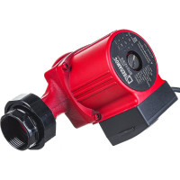 Циркуляционный насос БЕЛАМОС BRS32/6G (180 мм)