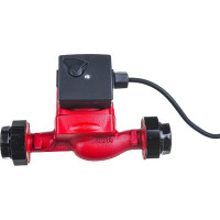 Циркуляционный насос БЕЛАМОС BRS32/6G (180 мм)