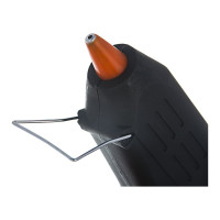 Термоклеевой пистолет СПЕЦ БПК-60 СПЕЦ-3234