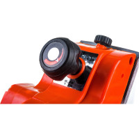 Рубанок СПЕЦ БРУ-840, 840Вт, ширина обработки 110мм СПЕЦ-1536