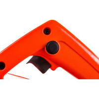 Рубанок СПЕЦ БРУ-840, 840Вт, ширина обработки 110мм СПЕЦ-1536