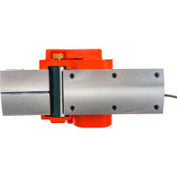 Рубанок СПЕЦ БРУ-840, 840Вт, ширина обработки 110мм СПЕЦ-1536