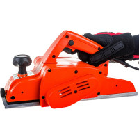 Рубанок СПЕЦ БРУ-840, 840Вт, ширина обработки 110мм СПЕЦ-1536